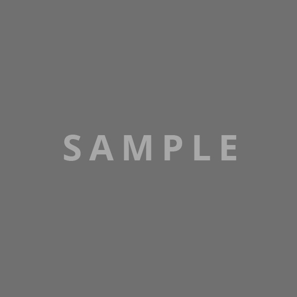 sample-image_1806731075