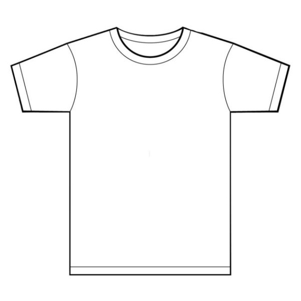 shirt_295265379
