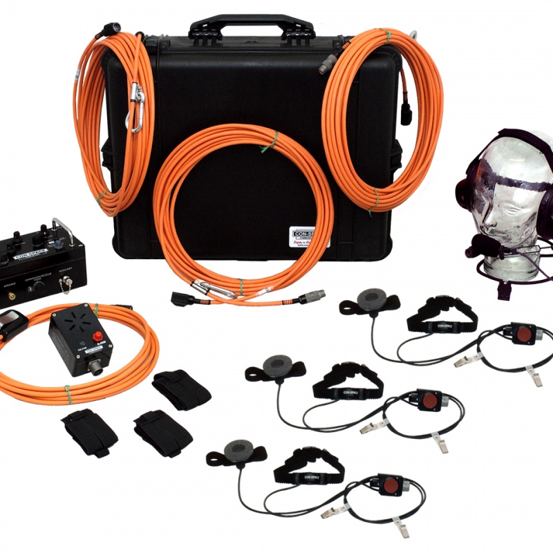csi-2000-fuel-cell-entry-ki