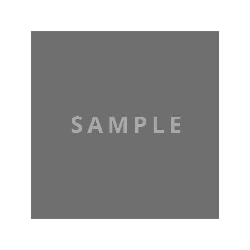 sample-image_1806731075
