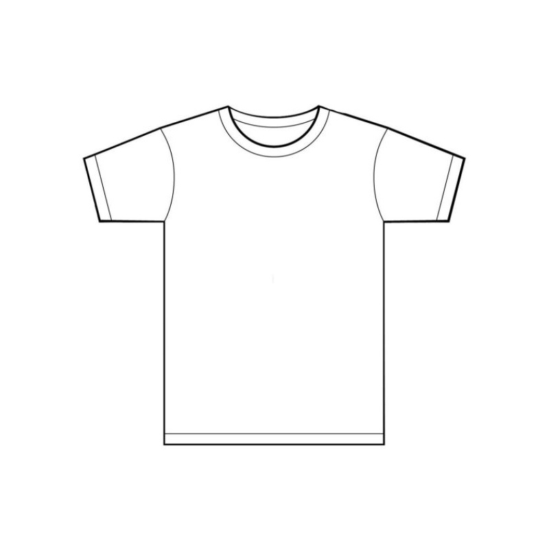 shirt_295265379