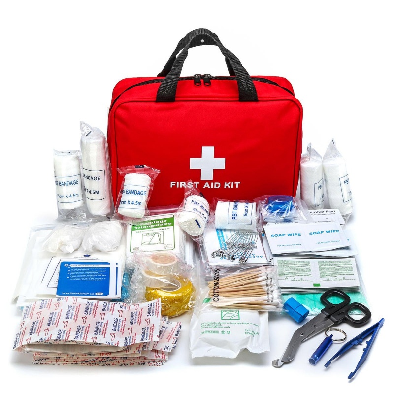 sports-first-aid-kit-large-spk